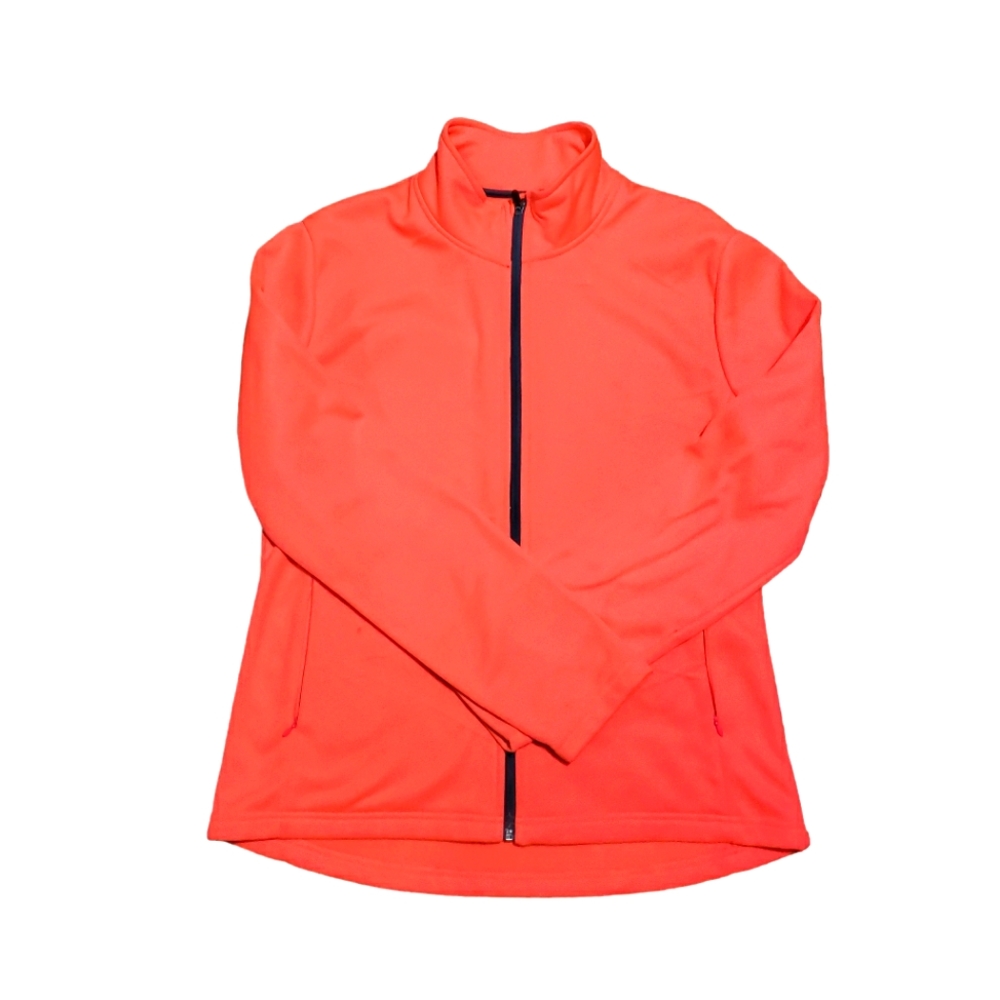 Women's Colorful Jacket